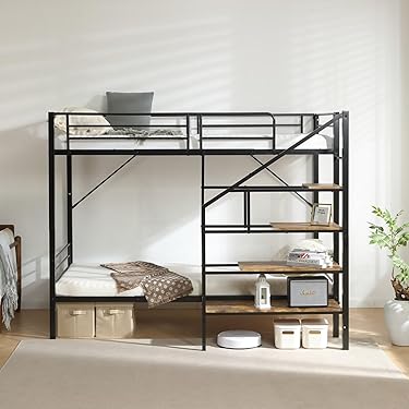Amazon.co.jp 最新リリース: ベッド・ベッドフレーム の新着